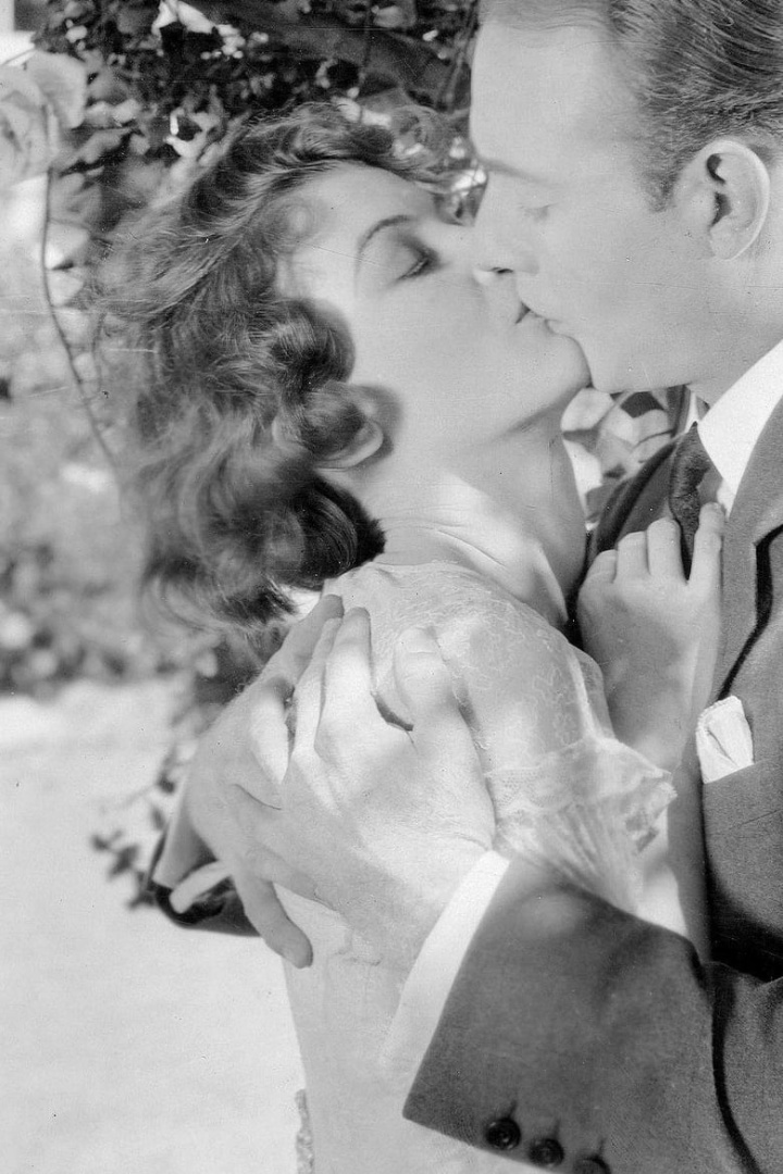 The Girl From Chicago i gruppen Romantik hos Mohamad shop (533892)