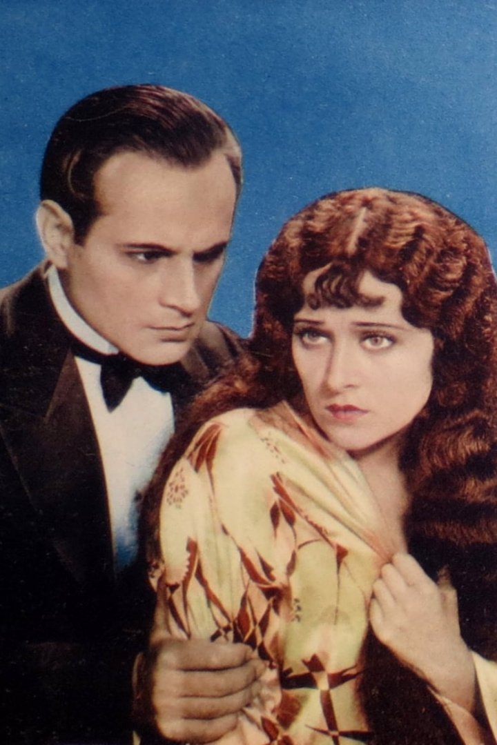 Sinners\' Parade i gruppen Drama hos Mohamad shop (533967)