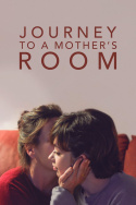 Journey to a Mother\'s Room