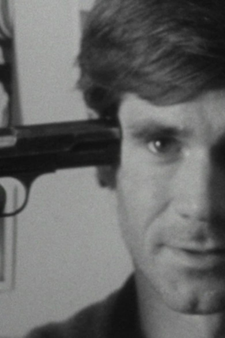 Five Ways to Kill Yourself i gruppen Komedi hos Mohamad shop (534004)