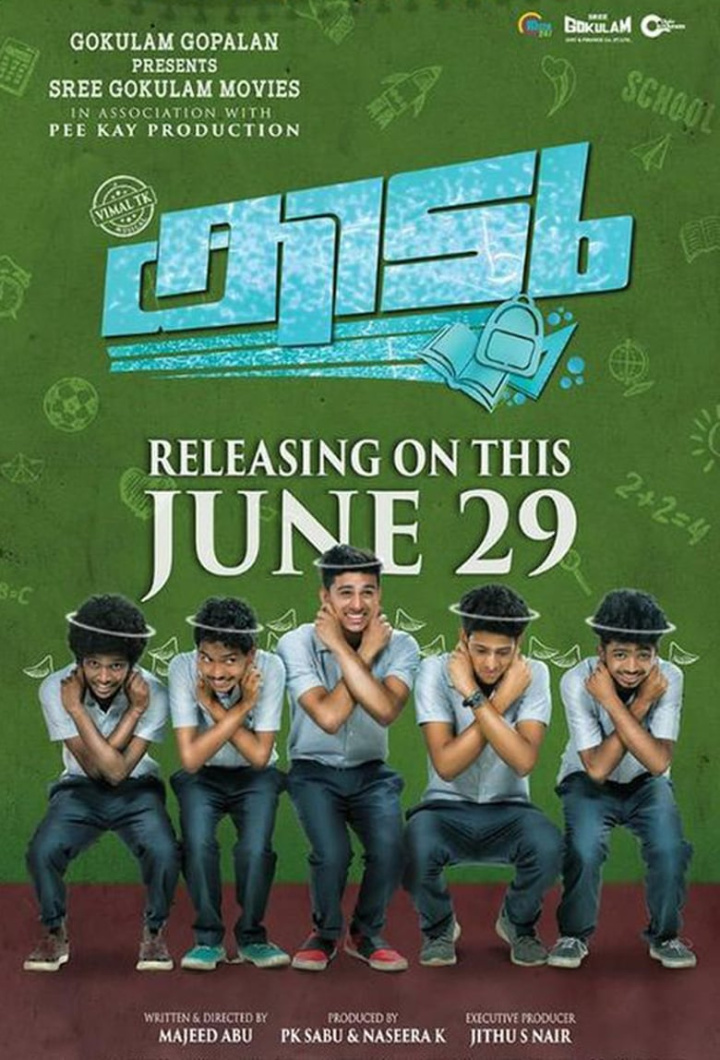 Kidu i gruppen Romantik hos Mohamad shop (534006)