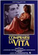 Comprarsi la vita