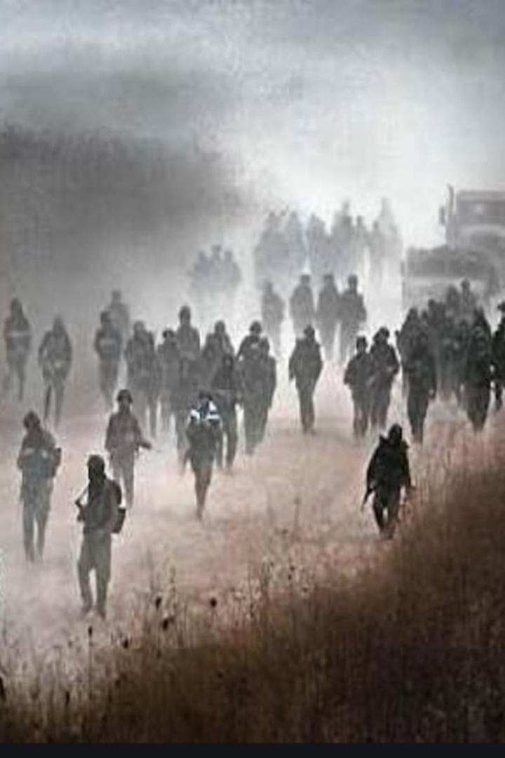 Meyl i gruppen Alla filmer / Drama hos Mohamad shop (534114)