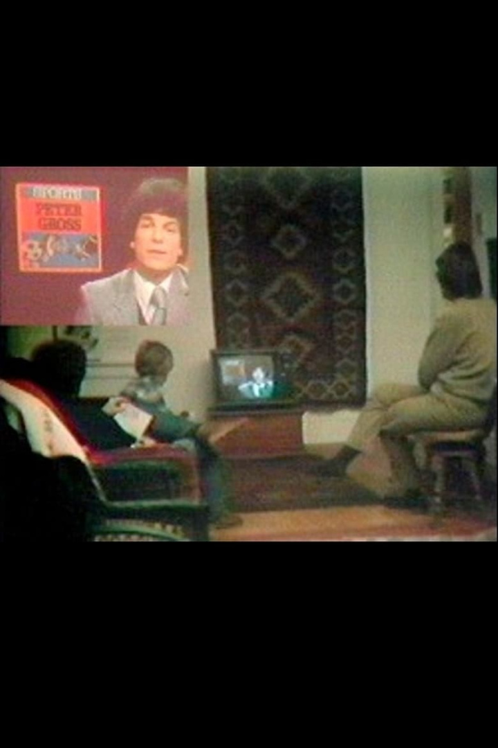 Local TV News Analysis i gruppen Alla filmer / Documentary hos Mohamad shop (534172)