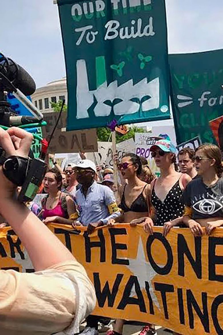 Youth Unstoppable i gruppen Alla filmer hos Mohamad shop (534188)