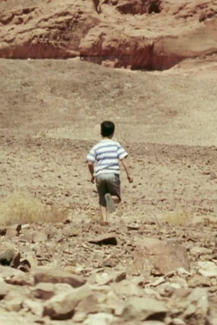 Bedouin Sand i gruppen Drama hos Mohamad shop (534217)