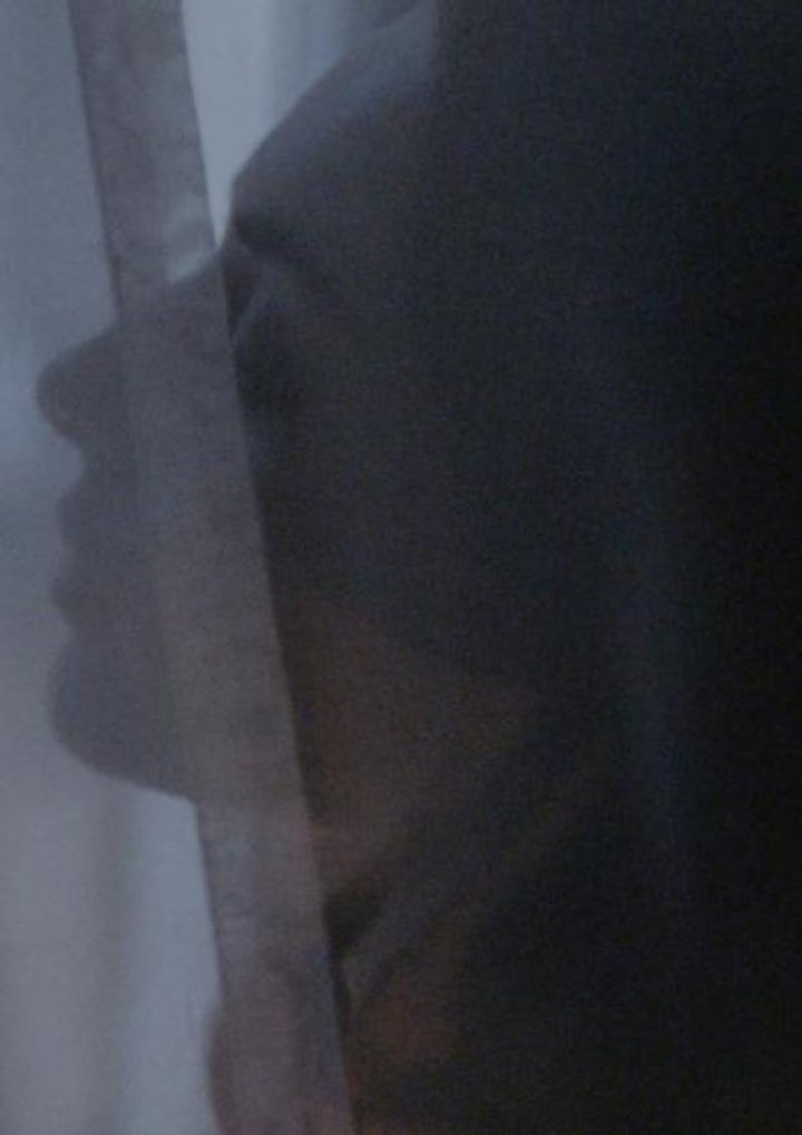 Suffocation i gruppen Alla filmer / Drama hos Mohamad shop (534242)