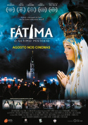 Fátima, el Último Misterio