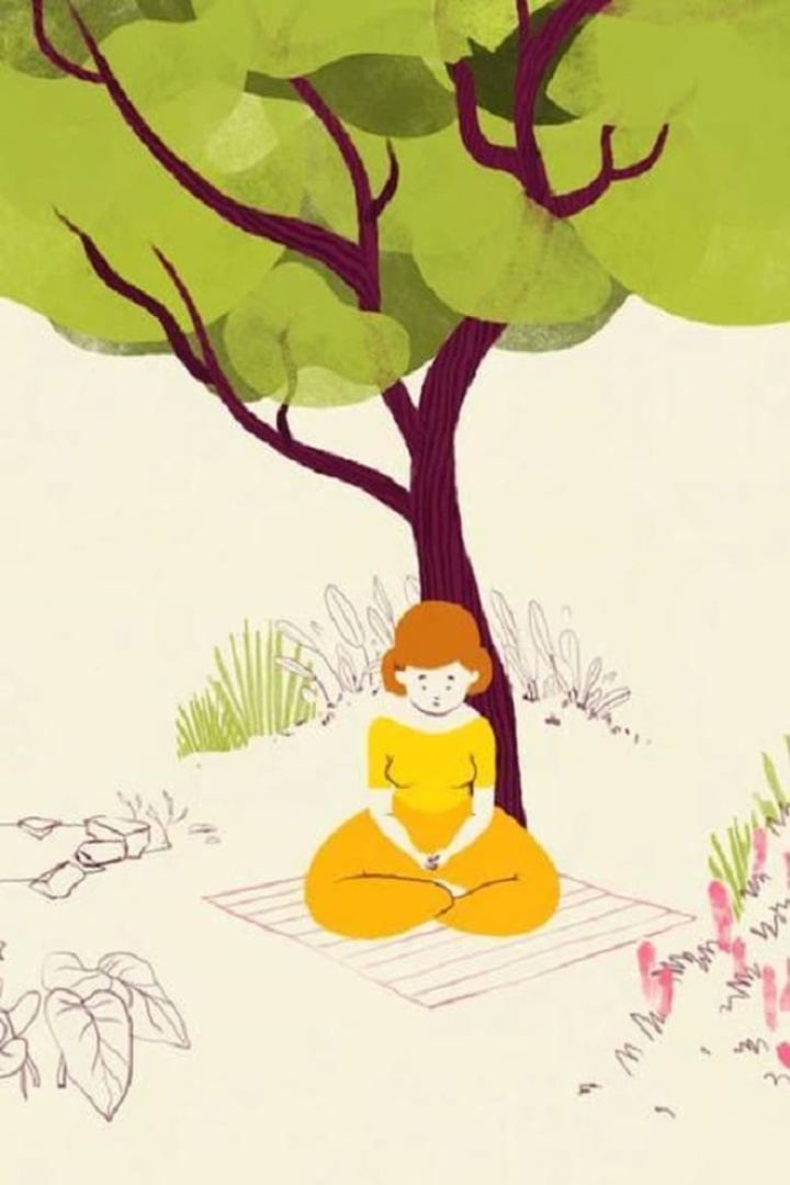 Mariposas i gruppen Alla filmer hos Mohamad shop (534543)