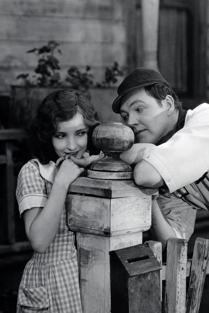 The American i gruppen Alla filmer hos Mohamad shop (534572)