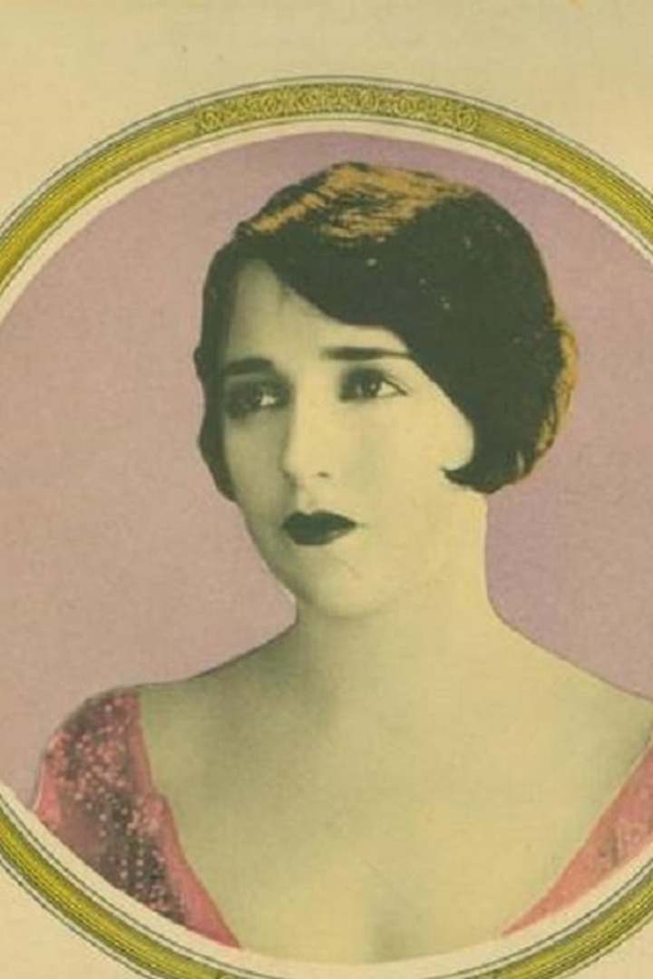 Lovers in Quarantine i gruppen Alla filmer / Romance hos Mohamad shop (534583)