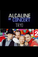 Alcaline, le concert - Tryo