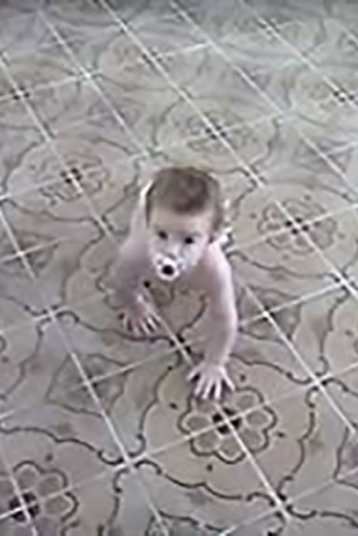 Silêncios i gruppen Alla filmer hos Mohamad shop (534660)