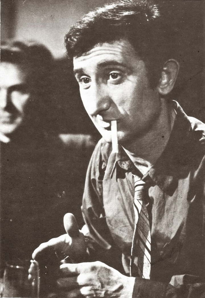 Mocorgó i gruppen Alla filmer hos Mohamad shop (534683)