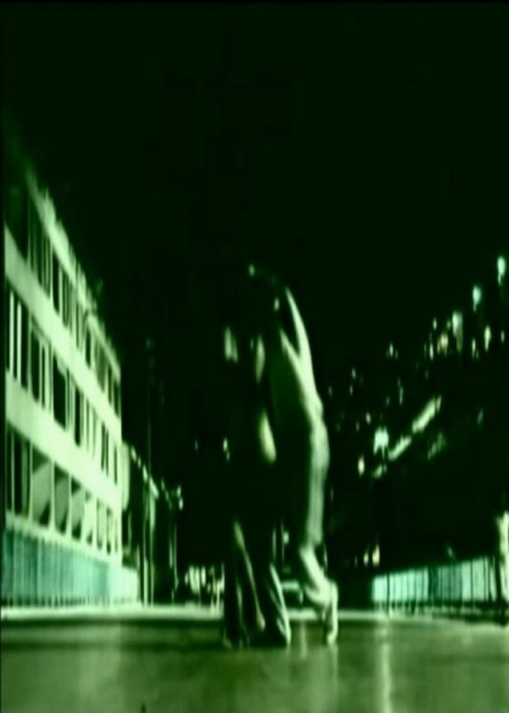 Sonho de um Carnaval i gruppen Alla filmer hos Mohamad shop (534685)