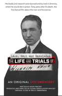 The Life and Trails of Wilhelm Reich