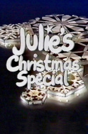 Julie\'s Christmas Special