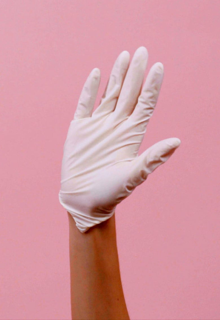 Birth Control Your Own Adventure i gruppen Alla filmer / Documentary hos Mohamad shop (535012)