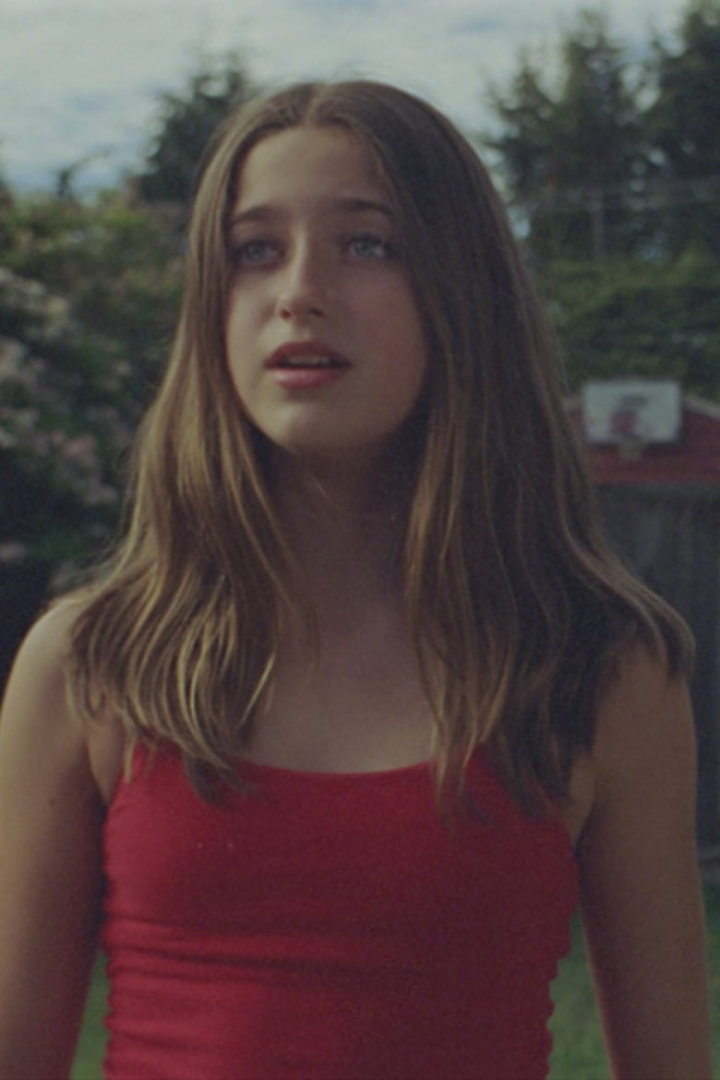 Broken Bunny i gruppen Alla filmer / Comedy hos Mohamad shop (535034)