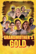 Grandmother\'s Gold