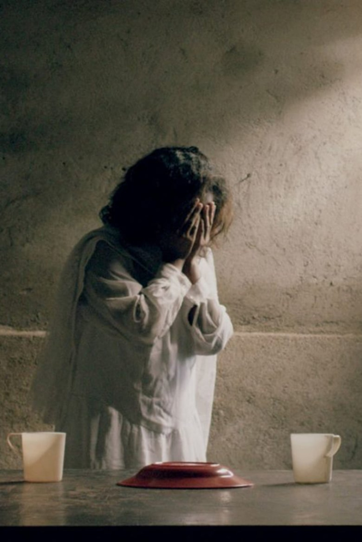 Ema Nudar Umanu i gruppen Alla filmer hos Mohamad shop (535213)