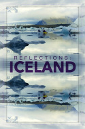 Reflections: Iceland
