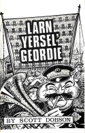 Larn Yersel\' Geordie