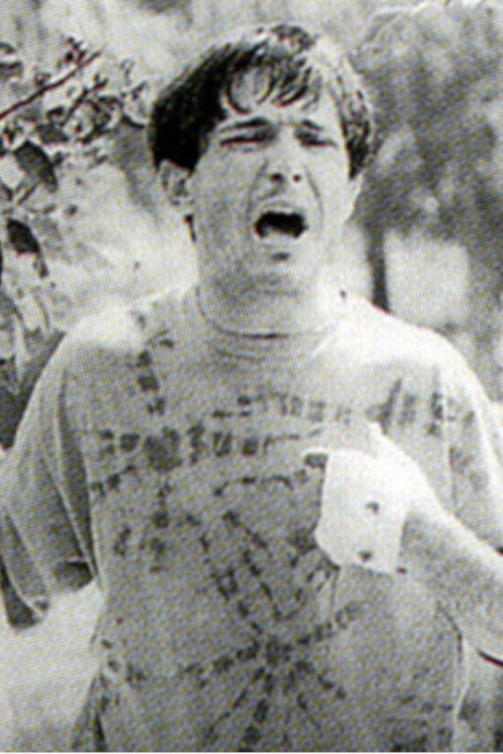 O Prego i gruppen Komedi hos Mohamad shop (535451)