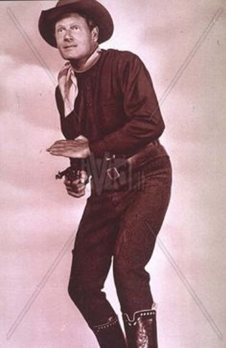 Sioux Nation i gruppen Alla filmer hos Mohamad shop (535492)