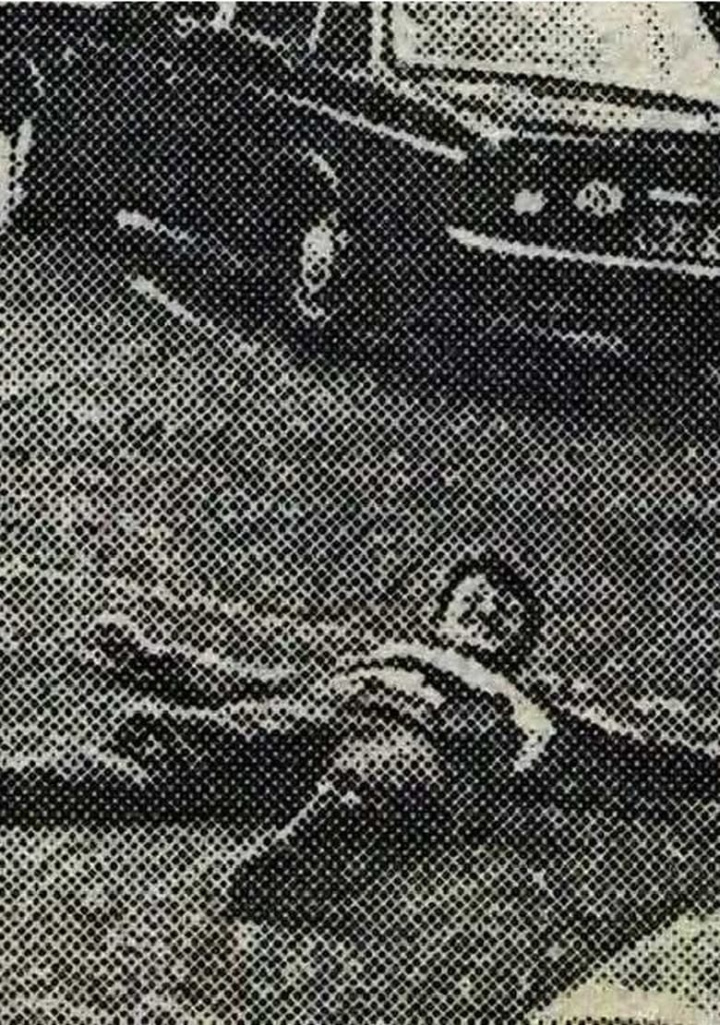 Marzidovshek Minimal Laboratorium i gruppen Alla filmer hos Mohamad shop (535588)