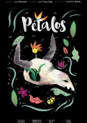 Pétalos
