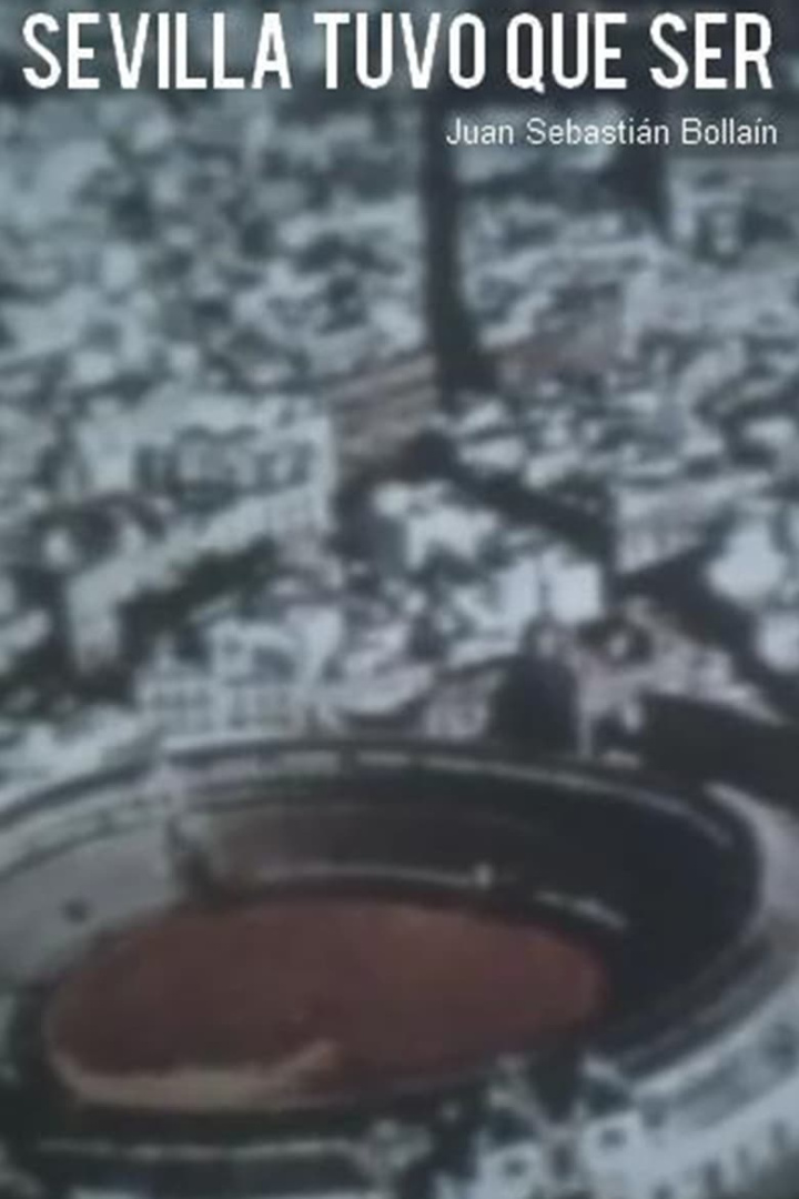 Sevilla tuvo que ser i gruppen Komedi hos Mohamad shop (535626)