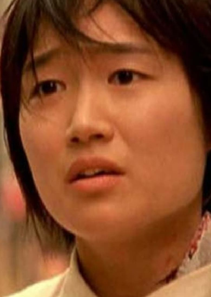 Feel Good Story i gruppen Drama hos Mohamad shop (535651)