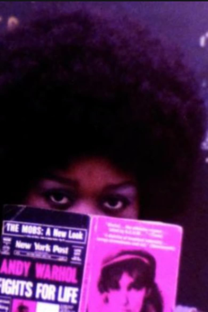 Dark Spring i gruppen Alla filmer hos Mohamad shop (535714)