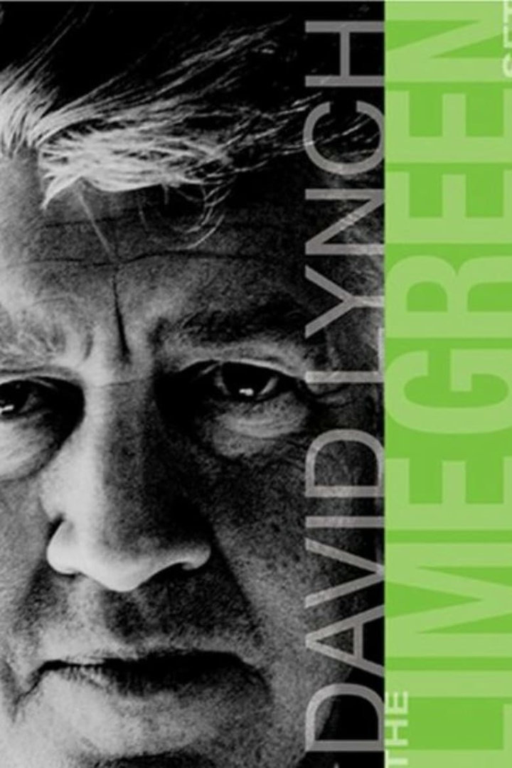 Out Yonder Chicken i gruppen Alla filmer hos Mohamad shop (535731)