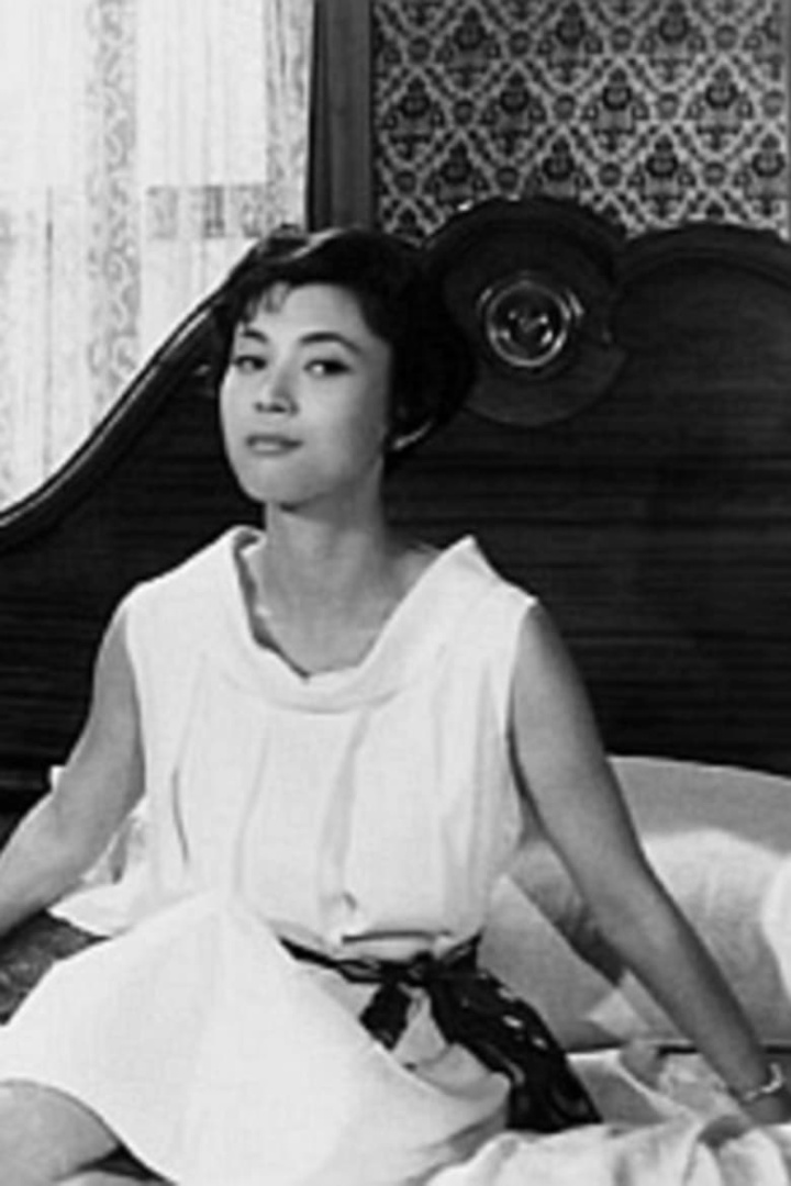 The Days of Evil Women i gruppen Drama hos Mohamad shop (535789)