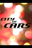 City of Cars