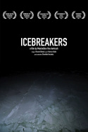 Icebreakers