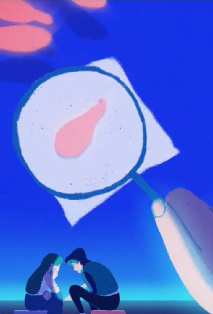 Neon i gruppen Alla filmer hos Mohamad shop (535921)