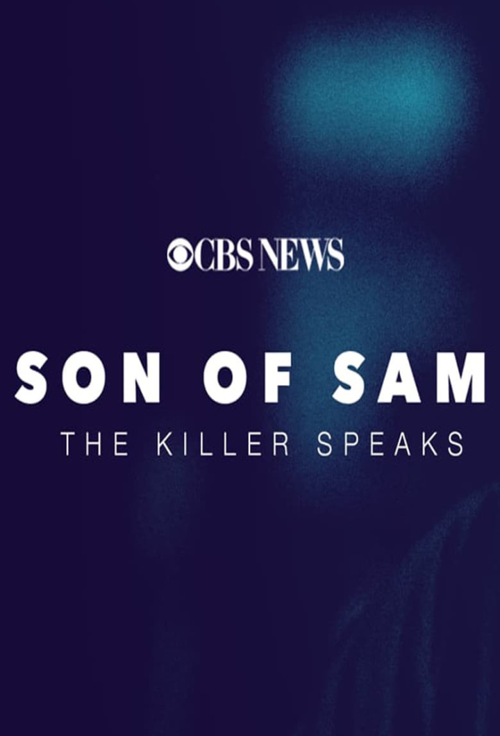 Son of Sam: The Killer Speaks i gruppen Alla filmer hos Mohamad shop (536119)