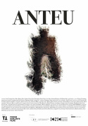 Anteu