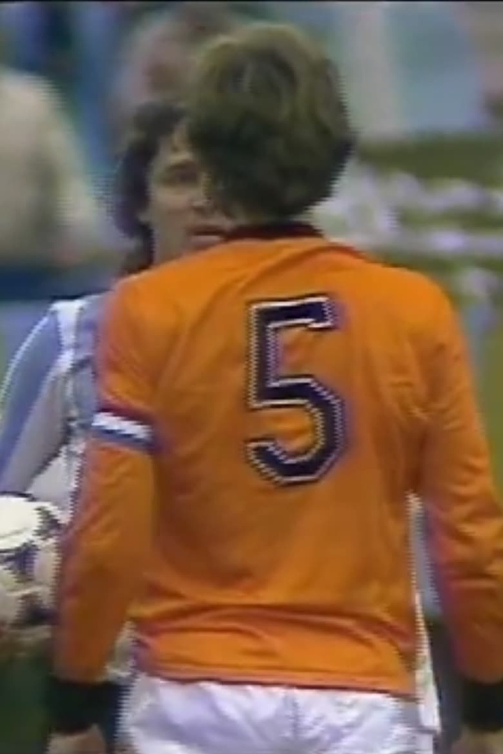 A Dirty Game i gruppen Alla filmer hos Mohamad shop (536232)