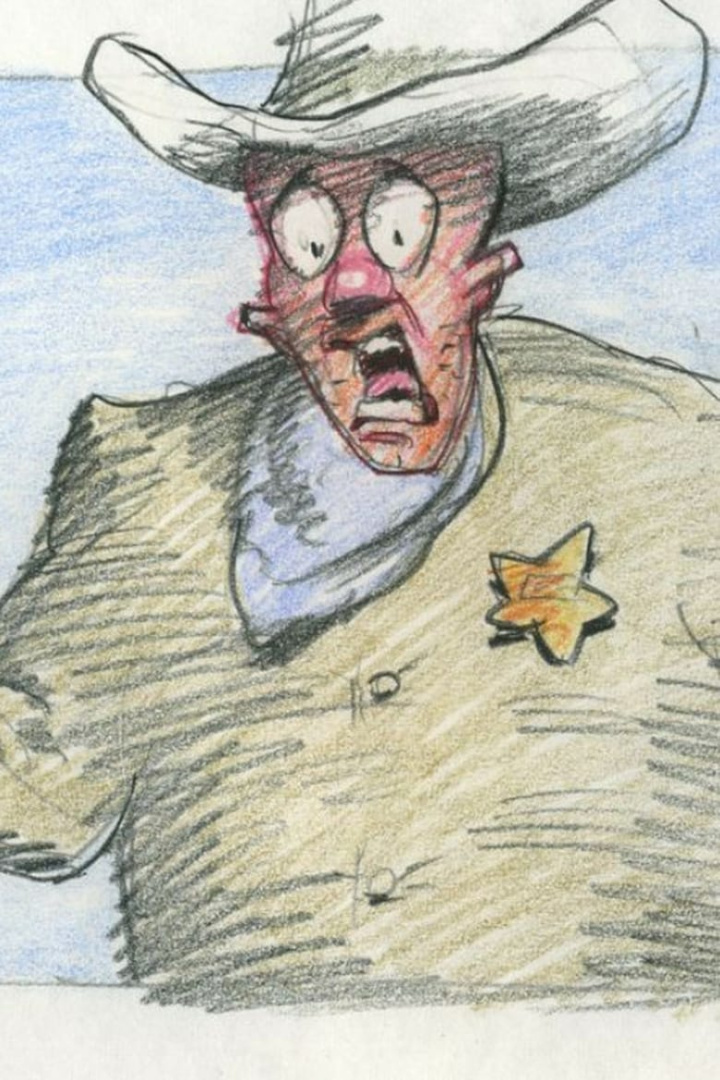 Draw i gruppen Alla filmer / Comedy hos Mohamad shop (536279)