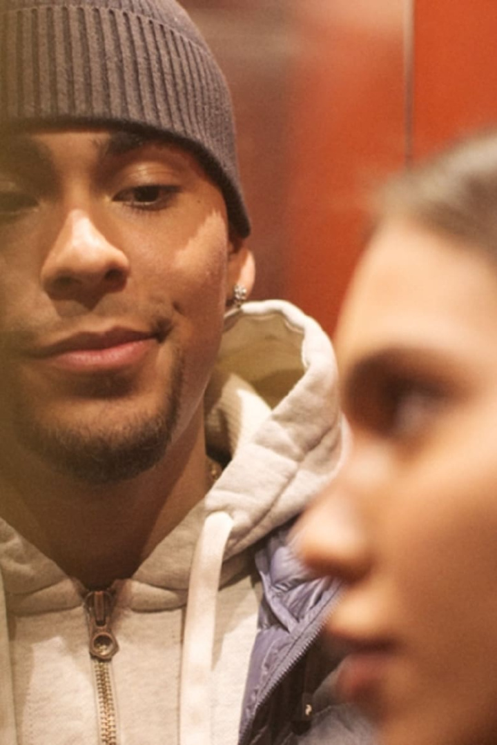 Kevlar i gruppen Romantik hos Mohamad shop (536294)