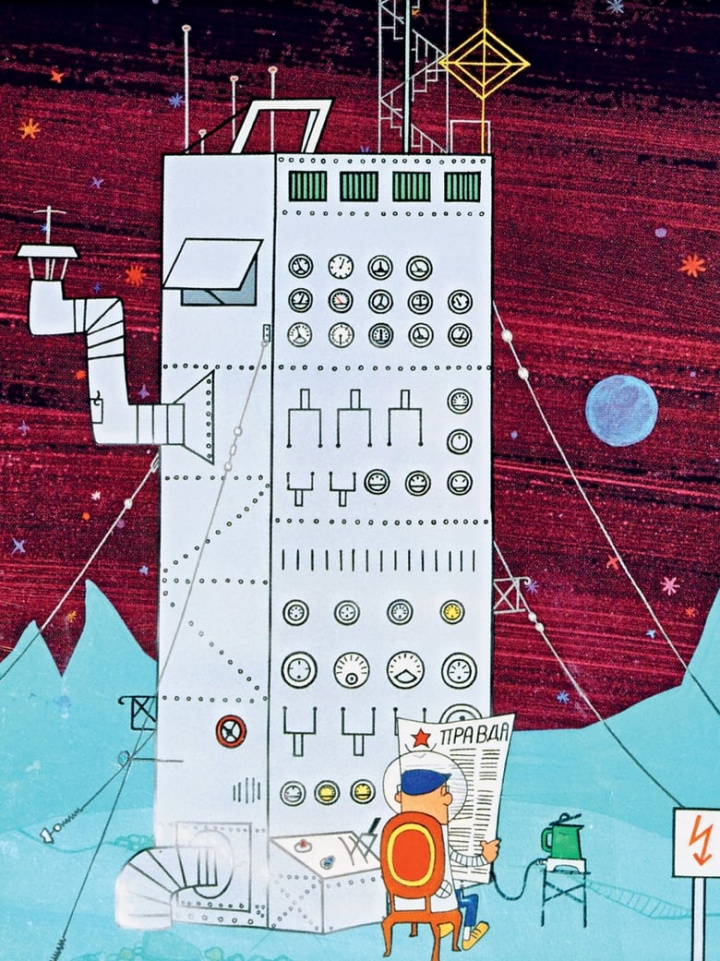 Die Sensation des Jahrhunderts i gruppen Alla filmer hos Mohamad shop (536488)