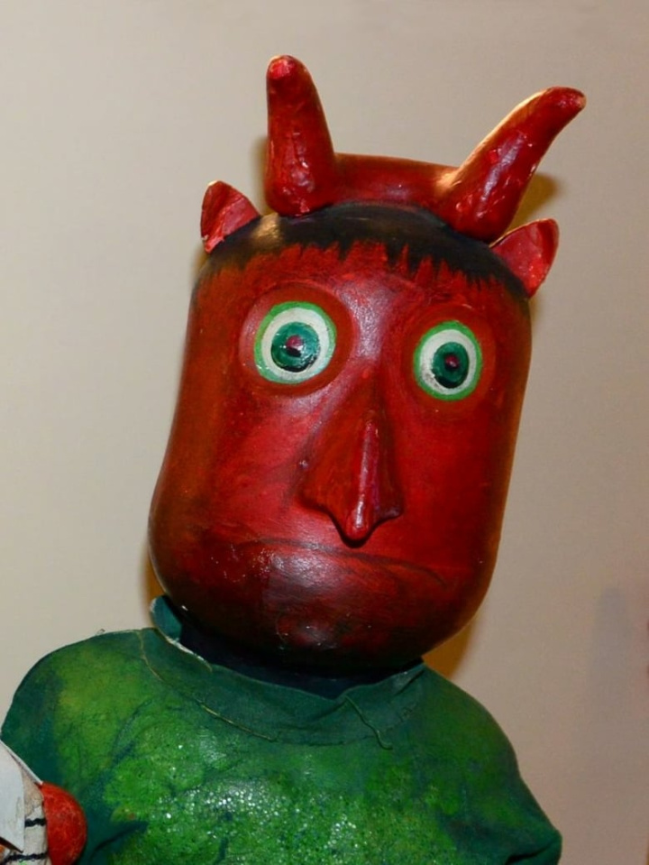 Rache i gruppen Alla filmer hos Mohamad shop (536490)