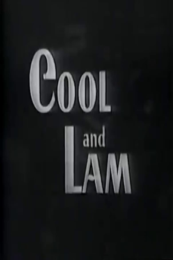 Cool and Lam i gruppen Alla filmer hos Mohamad shop (536493)