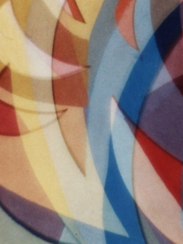 The Birth of Light i gruppen Alla filmer hos Mohamad shop (536509)