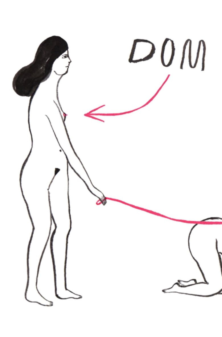 Moving On from Vanilla i gruppen Komedi hos Mohamad shop (536553)