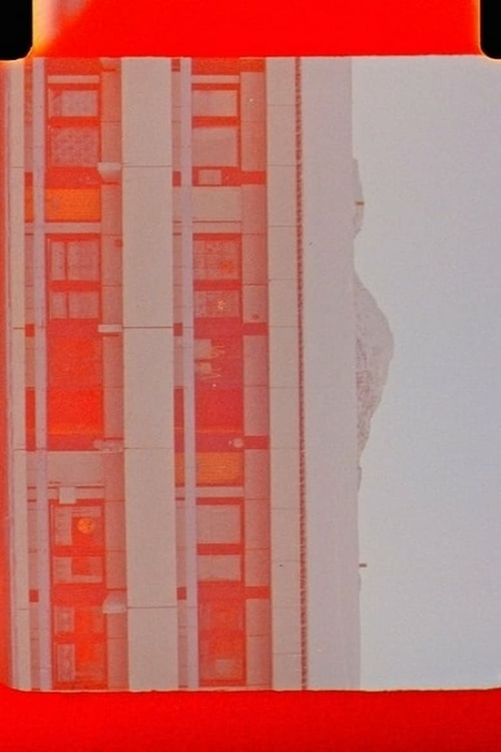 Translations i gruppen Alla filmer hos Mohamad shop (536575)